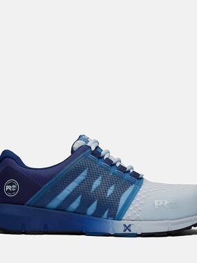 Timberland Pro Composite Toe Work Shoes